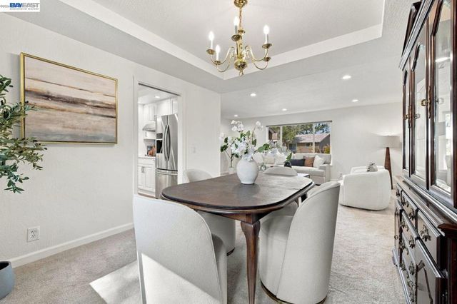 2451 Palmira Pl, San Ramon, CA 94583