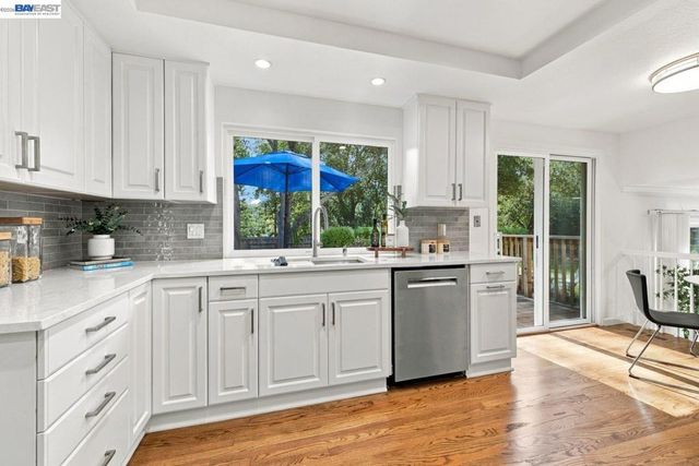 2451 Palmira Pl, San Ramon, CA 94583