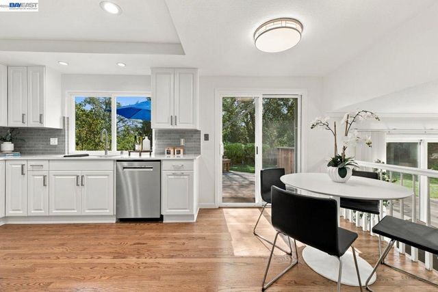 2451 Palmira Pl, San Ramon, CA 94583
