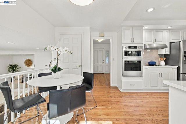 2451 Palmira Pl, San Ramon, CA 94583