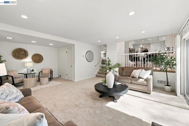 2451 Palmira Pl, San Ramon, CA 94583