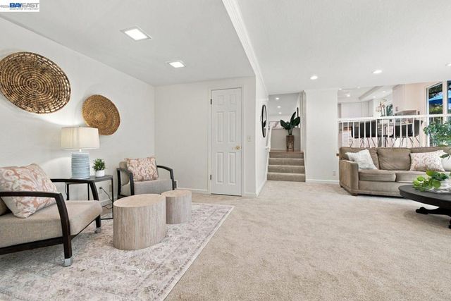 2451 Palmira Pl, San Ramon, CA 94583