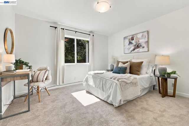 2451 Palmira Pl, San Ramon, CA 94583
