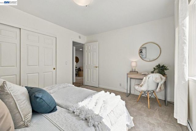2451 Palmira Pl, San Ramon, CA 94583
