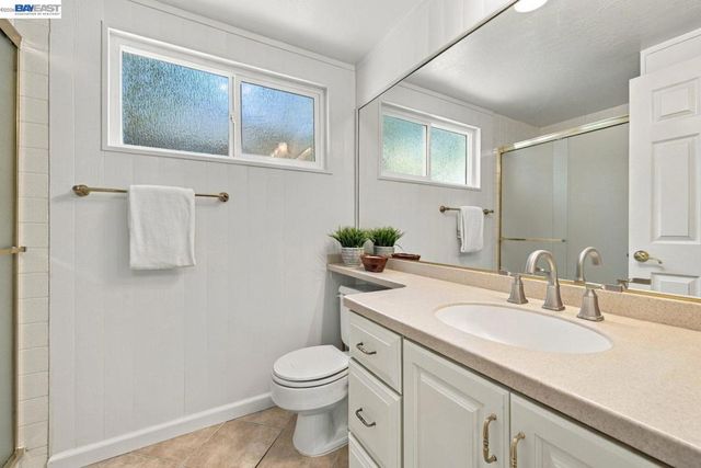 2451 Palmira Pl, San Ramon, CA 94583