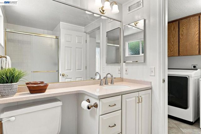 2451 Palmira Pl, San Ramon, CA 94583