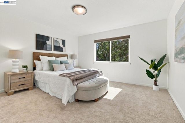 2451 Palmira Pl, San Ramon, CA 94583