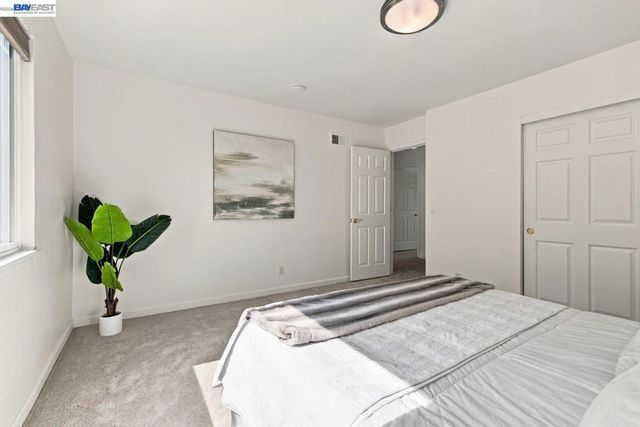 2451 Palmira Pl, San Ramon, CA 94583