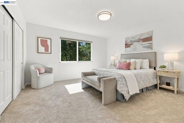 2451 Palmira Pl, San Ramon, CA 94583