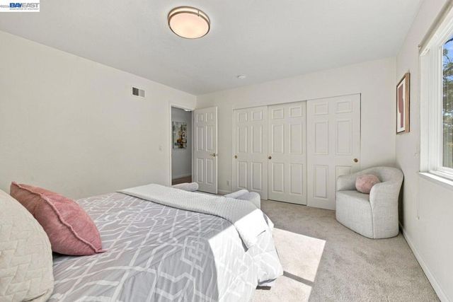 2451 Palmira Pl, San Ramon, CA 94583