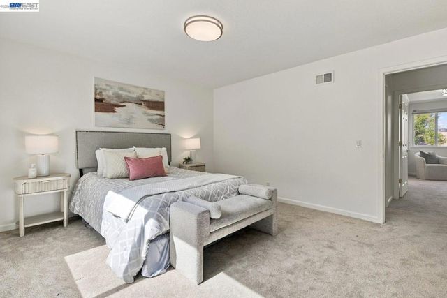 2451 Palmira Pl, San Ramon, CA 94583