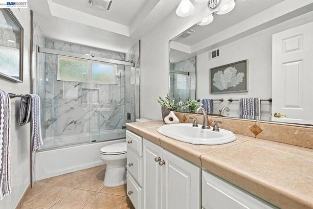 2451 Palmira Pl, San Ramon, CA 94583