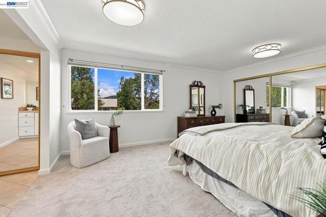 2451 Palmira Pl, San Ramon, CA 94583