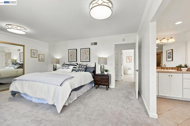 2451 Palmira Pl, San Ramon, CA 94583