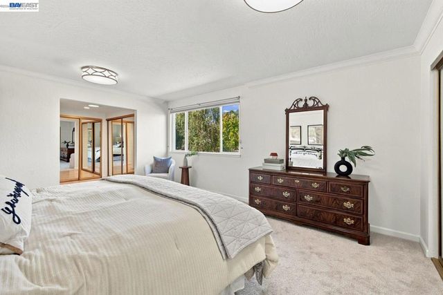 2451 Palmira Pl, San Ramon, CA 94583