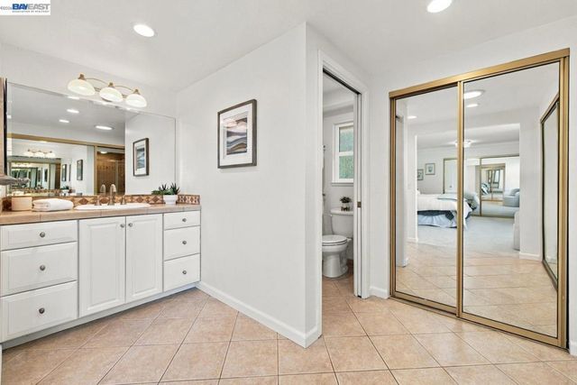2451 Palmira Pl, San Ramon, CA 94583