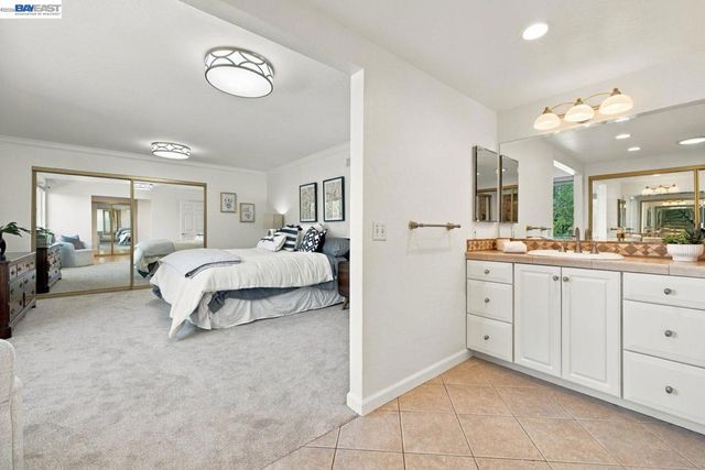 2451 Palmira Pl, San Ramon, CA 94583