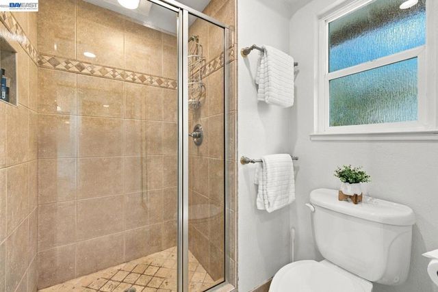 2451 Palmira Pl, San Ramon, CA 94583