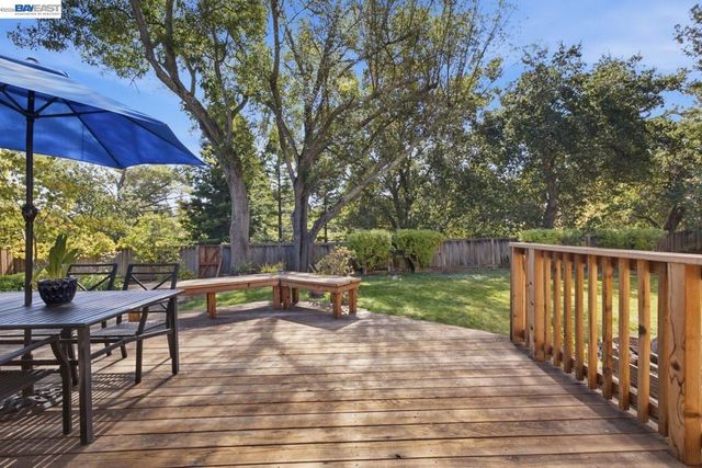 2451 Palmira Pl, San Ramon, CA 94583