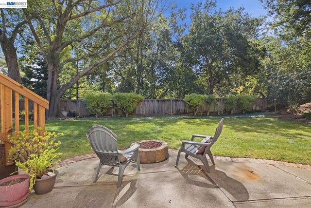 2451 Palmira Pl, San Ramon, CA 94583