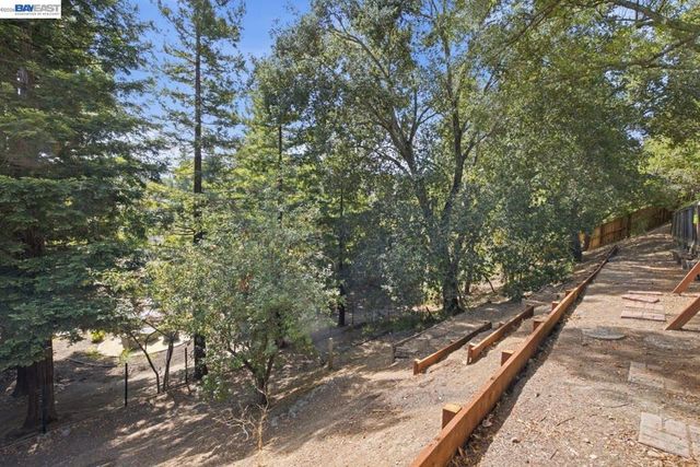 2451 Palmira Pl, San Ramon, CA 94583