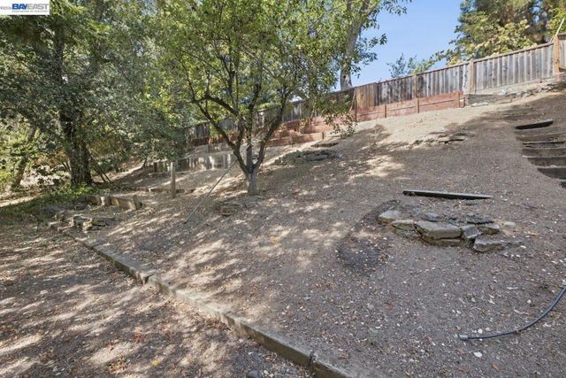 2451 Palmira Pl, San Ramon, CA 94583