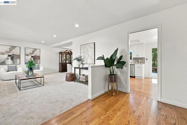 2451 Palmira Pl, San Ramon, CA 94583