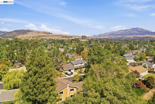 2451 Palmira Pl, San Ramon, CA 94583