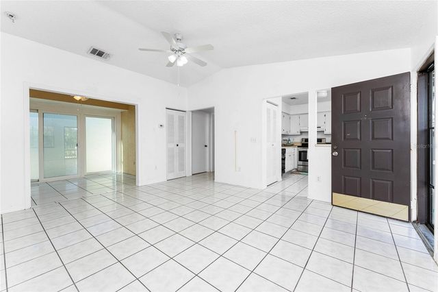 13100 S MCCALL ROAD 147, Port Charlotte, FL 33981