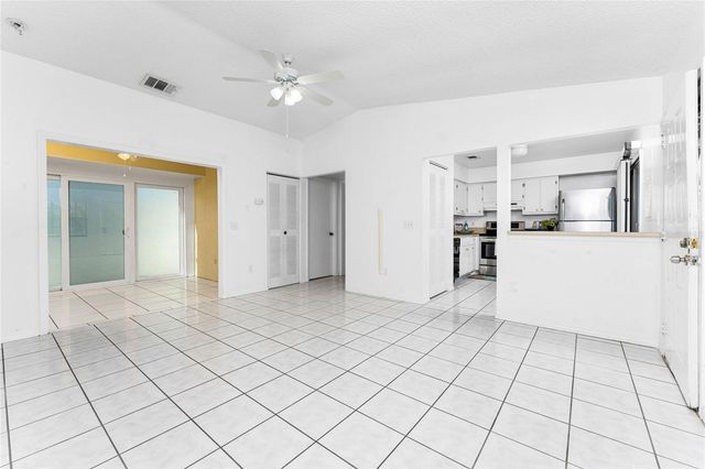 13100 S MCCALL ROAD 147, Port Charlotte, FL 33981