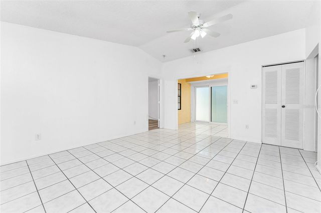 13100 S MCCALL ROAD 147, Port Charlotte, FL 33981