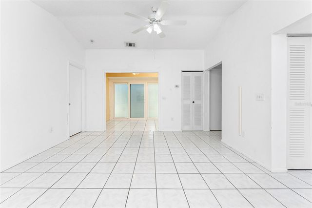 13100 S MCCALL ROAD 147, Port Charlotte, FL 33981