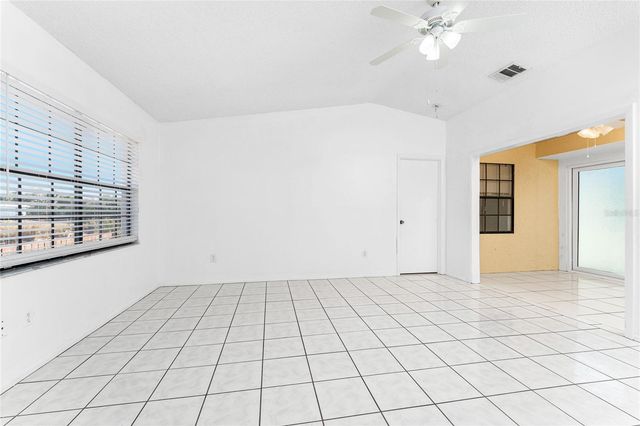 13100 S MCCALL ROAD 147, Port Charlotte, FL 33981