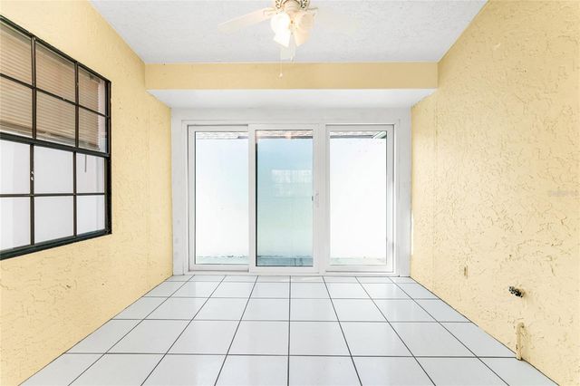 13100 S MCCALL ROAD 147, Port Charlotte, FL 33981