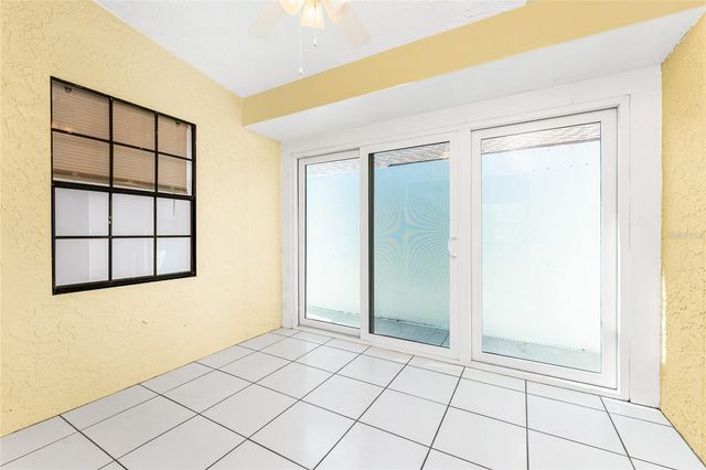 13100 S MCCALL ROAD 147, Port Charlotte, FL 33981