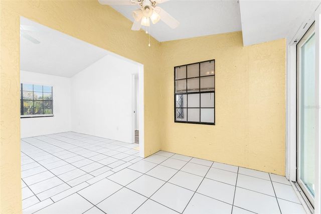 13100 S MCCALL ROAD 147, Port Charlotte, FL 33981