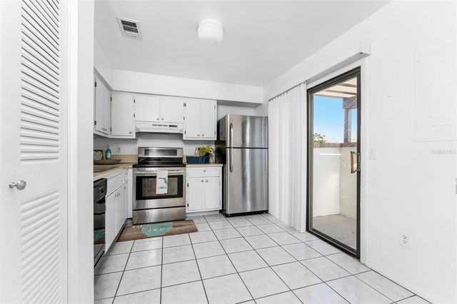 13100 S MCCALL ROAD 147, Port Charlotte, FL 33981