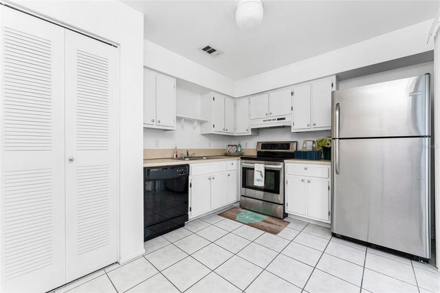 13100 S MCCALL ROAD 147, Port Charlotte, FL 33981