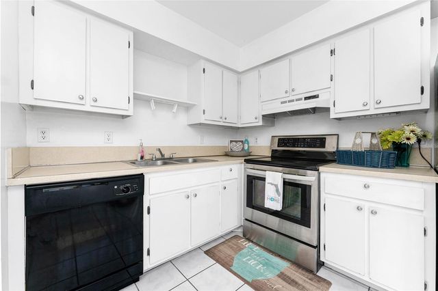 13100 S MCCALL ROAD 147, Port Charlotte, FL 33981