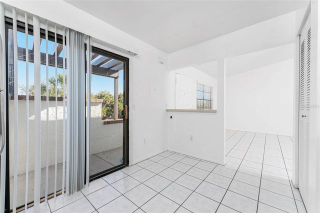 13100 S MCCALL ROAD 147, Port Charlotte, FL 33981