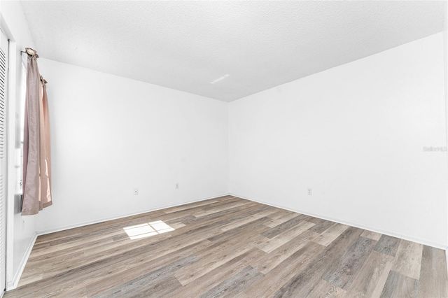 13100 S MCCALL ROAD 147, Port Charlotte, FL 33981