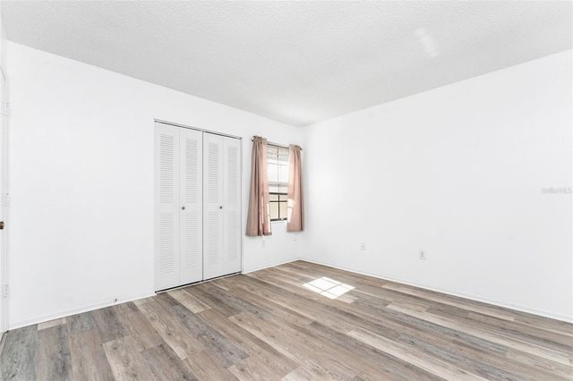 13100 S MCCALL ROAD 147, Port Charlotte, FL 33981