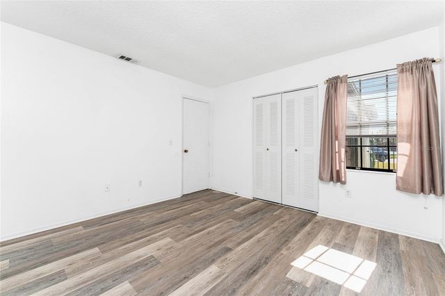 13100 S MCCALL ROAD 147, Port Charlotte, FL 33981