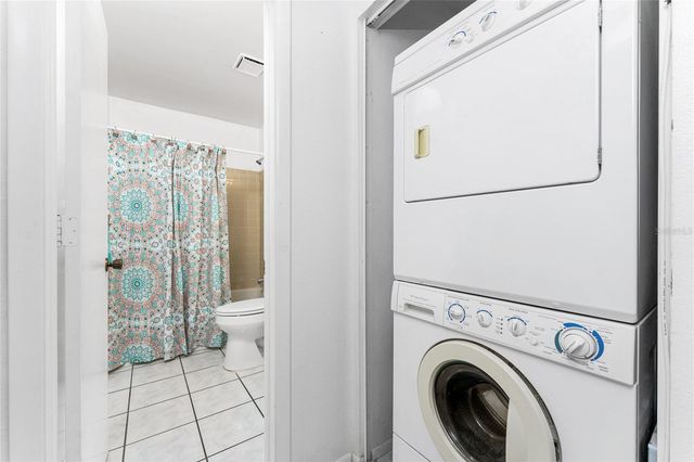 13100 S MCCALL ROAD 147, Port Charlotte, FL 33981