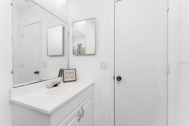 13100 S MCCALL ROAD 147, Port Charlotte, FL 33981