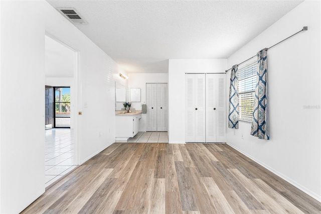 13100 S MCCALL ROAD 147, Port Charlotte, FL 33981