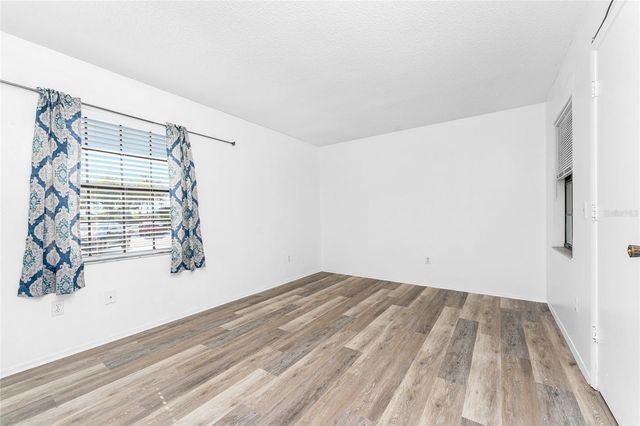 13100 S MCCALL ROAD 147, Port Charlotte, FL 33981