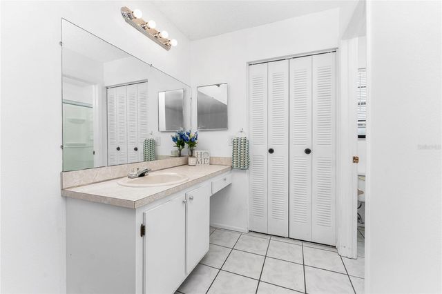 13100 S MCCALL ROAD 147, Port Charlotte, FL 33981