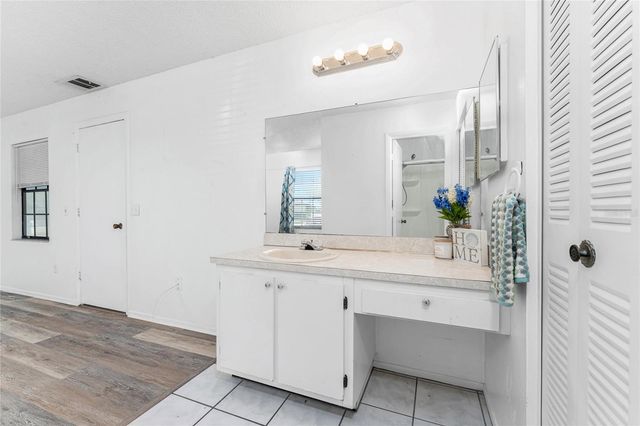 13100 S MCCALL ROAD 147, Port Charlotte, FL 33981