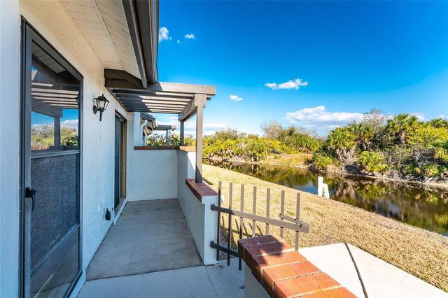 13100 S MCCALL ROAD 147, Port Charlotte, FL 33981